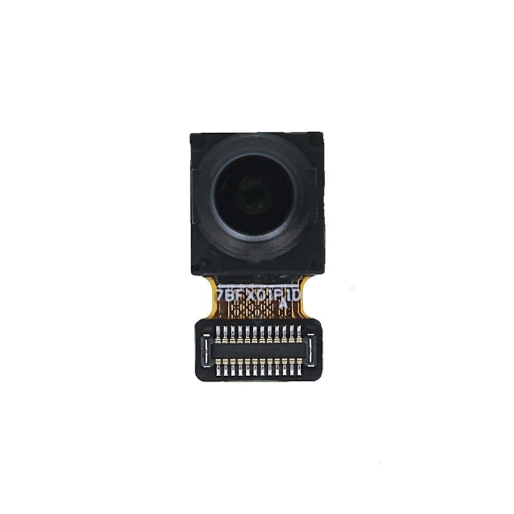 Front Camera For Huawei P30 Lite